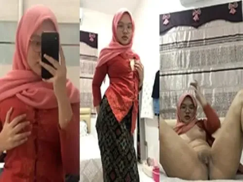 Cewek Tete Gede Colmek Sambil Dirty Talk