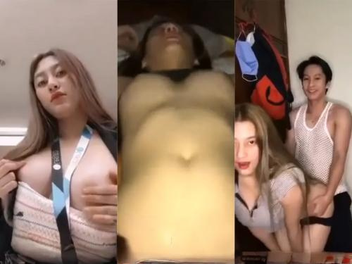 Ngentot bareng cewek sekantor yang genitnya bikin nafsu gila Ngentot bareng cewek sekantor yang genitnya bikin nafsu gila