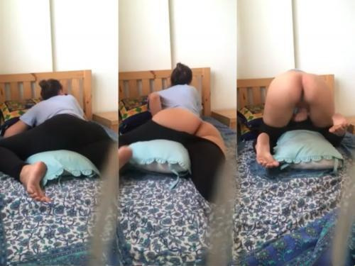 Ngintip Diam-Diam Cewek Horny Lagi Colmek Ngintip Diam-Diam Cewek Horny Lagi Colmek
